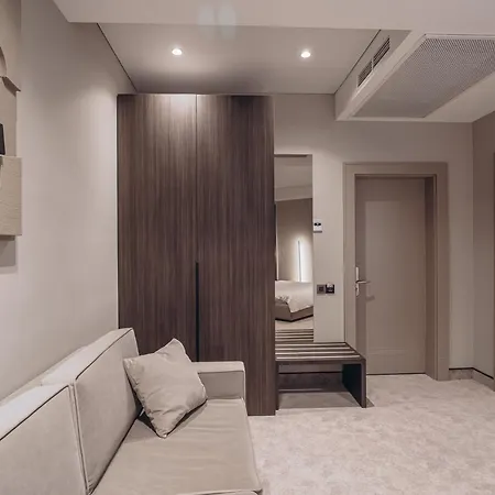 Park Bristol Hotel Uzhhorod