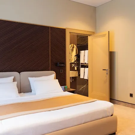 Hotel Park Bristol Uzhhorod