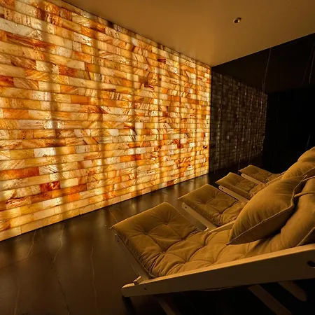 Park Bristol Hotell *