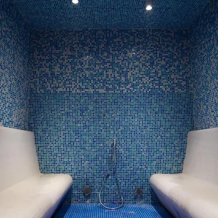 Park Bristol * Oezjhorod