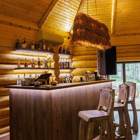 Park Bristol Hotel *