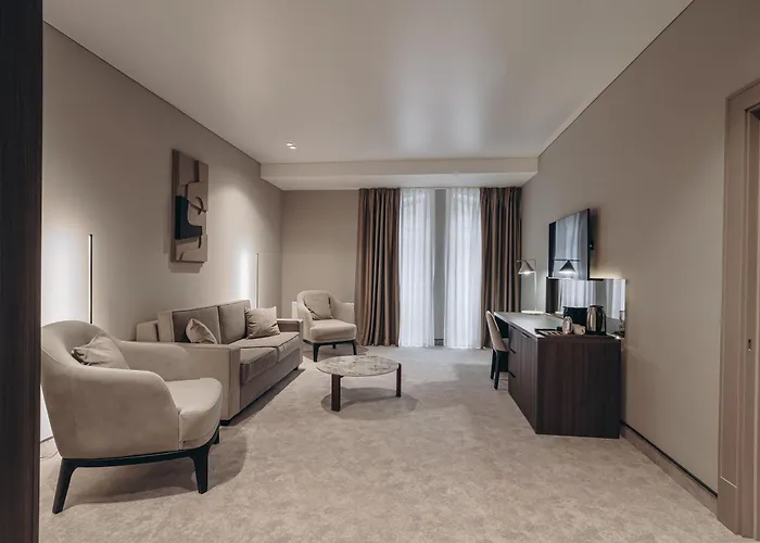 Park Bristol *