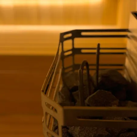 Park Bristol Užhorod